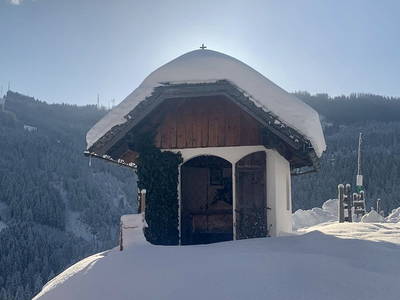 Bild 38 aus  Brennergut