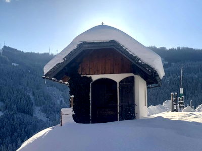 Bild 30 aus Brennergut