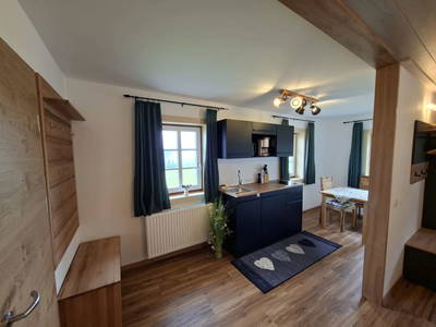 Bild 149 aus  Gailerhof