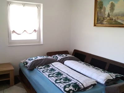 Bild 57 aus  Skarbina