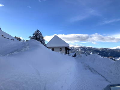 Bild 56 aus Spitalalm