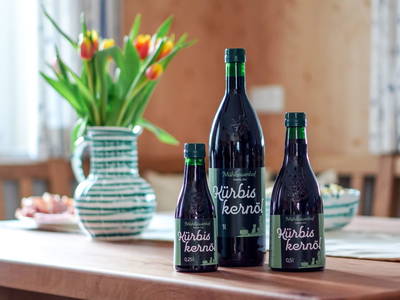 Bild 77 aus  Mühlbauerhof