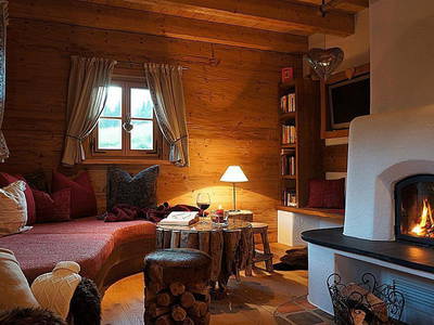 Bild 119 aus  Proneben Gut - Erlebnisbauernhof u. Kuschelhütten