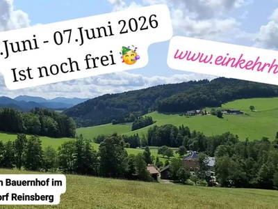 Bild 29 aus  Einkehrhof Poggau