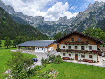 Bild 30 aus  Bio-Hof Vorderfromm