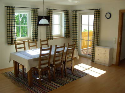 Bild 16 aus  Natschläger