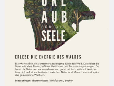 Bild 45 aus  Biohof - Familie Neuberger