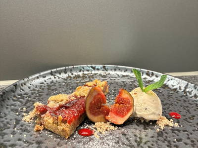 Bild 12 aus  Bruckreiterhof