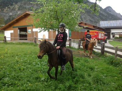 Bild 23 aus  Denggalahof