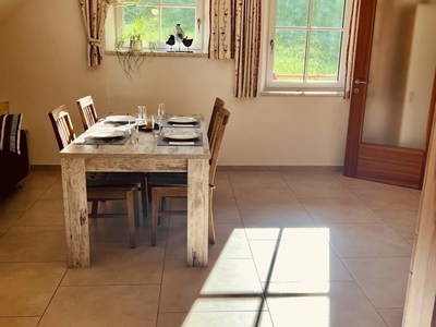 Bild 117 aus  Ferienhof Hintergrabenbauer