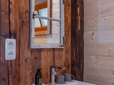 Bild 21 aus  3-Länder-Blick