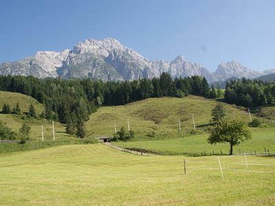 Bild 42 aus  Albachhof