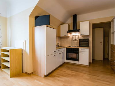 Bild 43 aus  Bauernhof Woltron