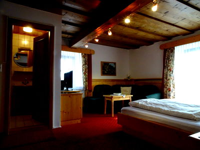 Bild 110 aus Altroiterhof