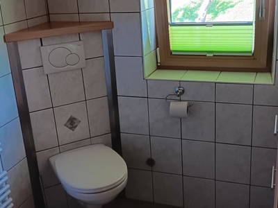 Bild 24 aus  Ferienhaus Untergrünweg