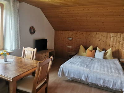 Bild 45 aus  Hof Gorbachen überm Bodensee