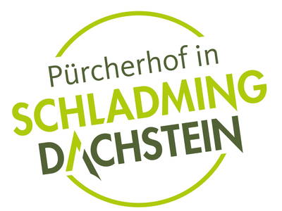 Bild 48 aus  Pürcherhof