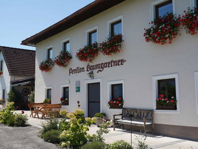 Bild 5 aus  Brettmaisserhof