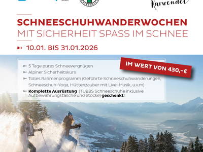 Bild 158 aus  Floachhof