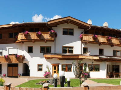 Bild 35 aus  Kinderbauernhof Leneler