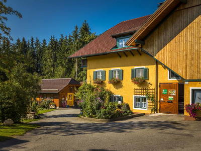 Bild 22 aus  Dichtlhof