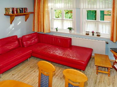 Bild 35 aus  Ferienhof Meinerdingen GbR