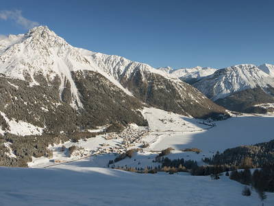 Bild 12 aus  Flickerhof         CIN  IT021027B5YQ7L46OO