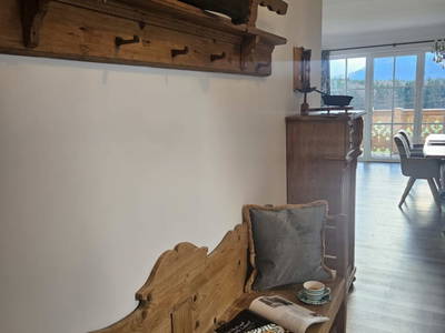Bild 74 aus  Lippingergut