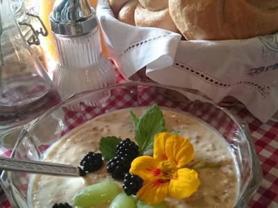 Bild 107 aus  Plaiknerbauer