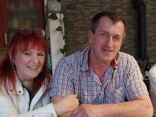 Bild 3 aus  Sebaldus Camping - Bio-Bauernhof Grubbauer