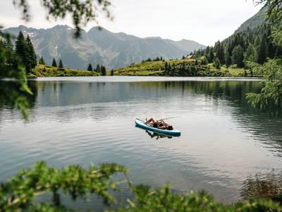 Bild 238 aus  Biobauernhof Tonimörtl