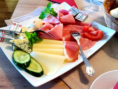 Bild 102 aus Arlitscherhof