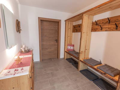 Bild 41 aus  Chalet Sepp am Maroldenhof