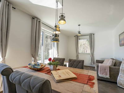 Bild 65 aus  Pulvererhof