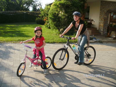 Bild 20 aus  Beim Leben