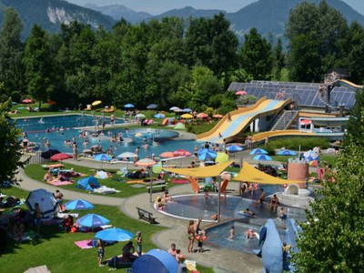 Bild 58 aus  Lochner Alm