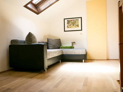 Bild 83 aus  Tobelmühlhof