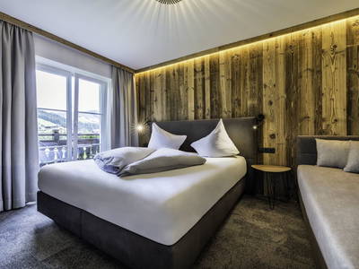 Bild 96 aus  Wechslerhof