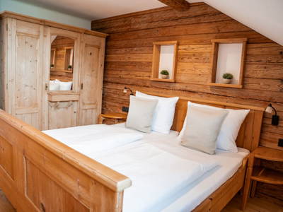 Bild 56 aus  Ferienhof Ederbauer