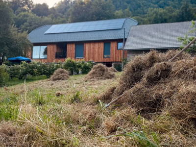 Bild 4 aus  MiklauTz Naturhof