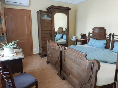 Bild 9 aus  Ferienhaus Kellner