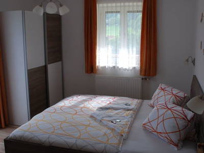 Bild 18 aus  Haus Ase