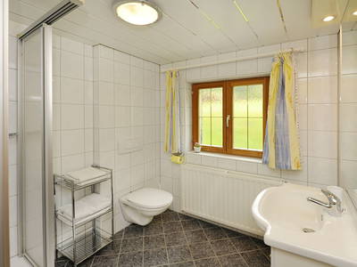 Bild 20 aus Familienbetrieb Maier