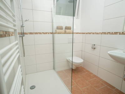 Bild 15 aus  Schlintl-Hof