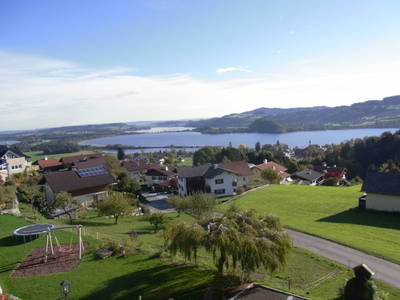 Bild 52 aus  Stiedlbauerhof