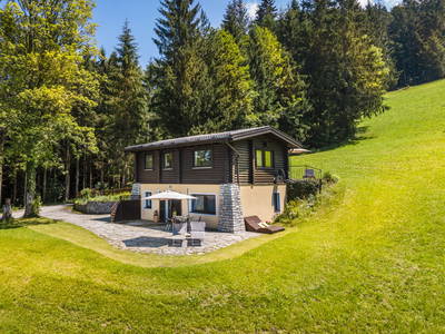 Bild 2 aus  Angerlgut