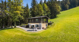 Angerlgut aus Sankt Koloman
