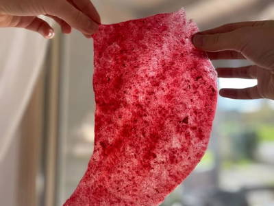 Bild 204 aus  Zehentnerhof