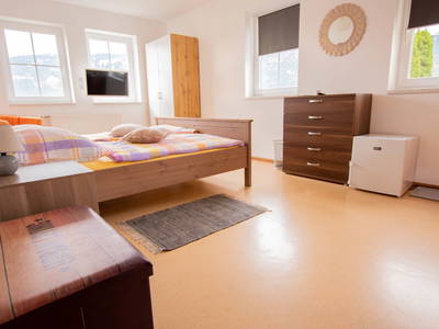 Bild 63 aus  Bergbauernhof Familie Ofner