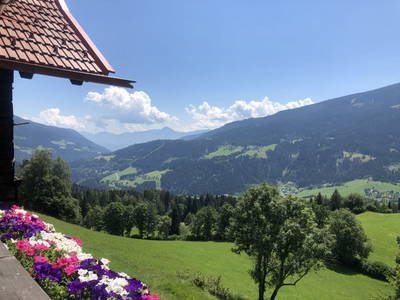 Bild 76 aus  Pirkerhof